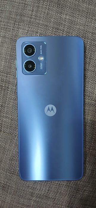 Motorola moto g14