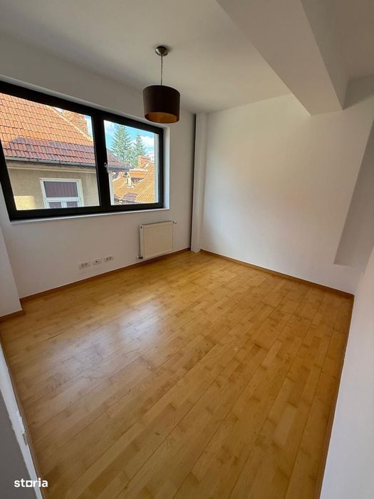 Duplex 4 camere | Bloc boutique | Dorobanți – Capitale