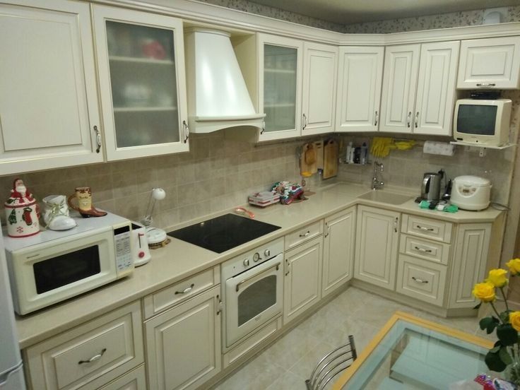 Кухонные столешницы,подокойники,барные столешницы искусственный камень