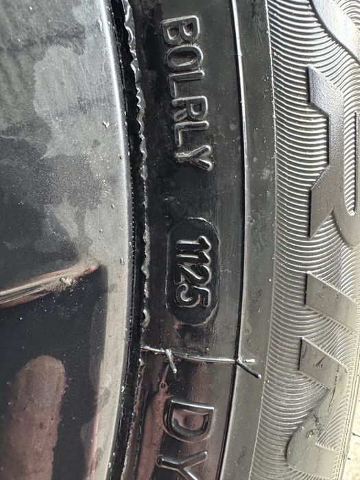 Продам диски с ризиной