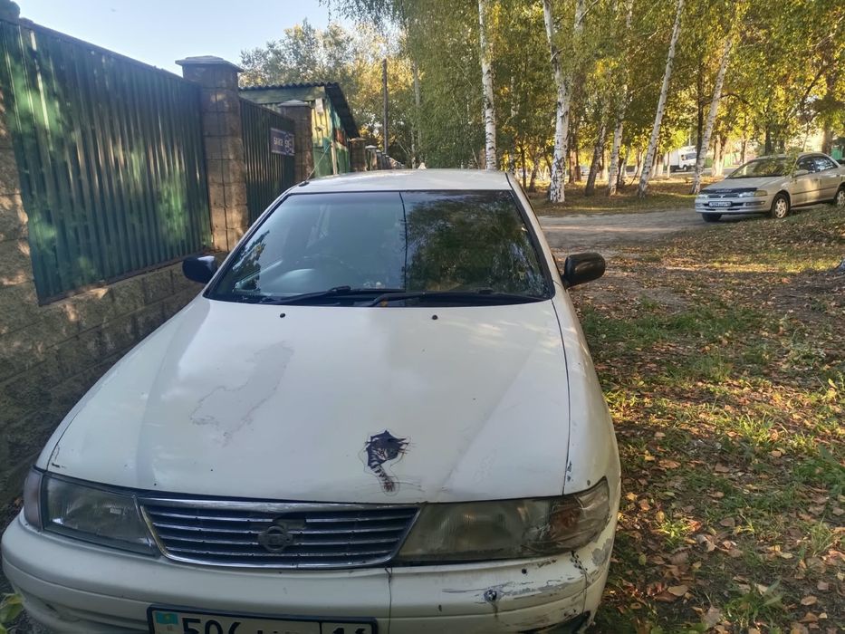 продам машину автомат