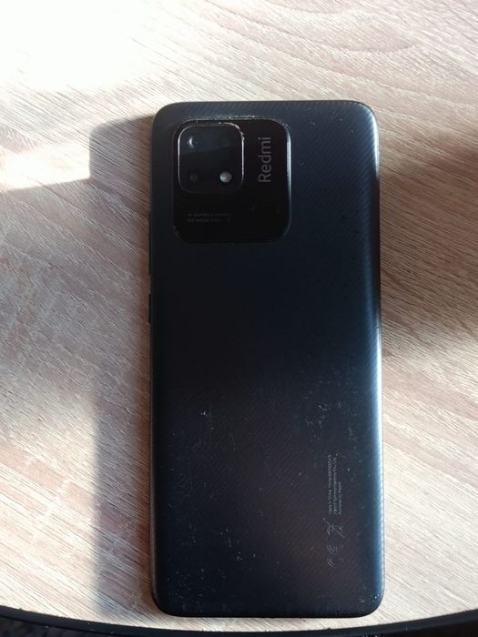 Редки 10с продам