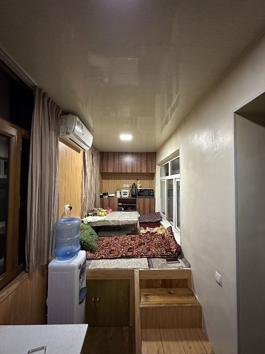 Уй сотилади маклерсиз узимзани уй 90 фоиз евро ремонт 87 кв.м