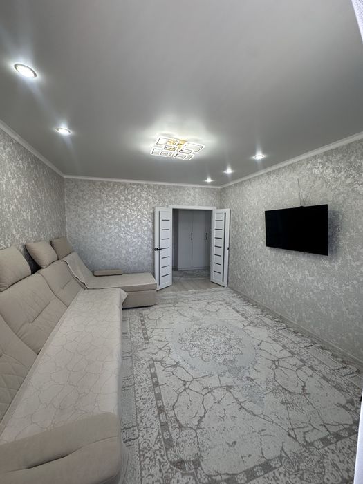 Продам квартиру Центральный мкр