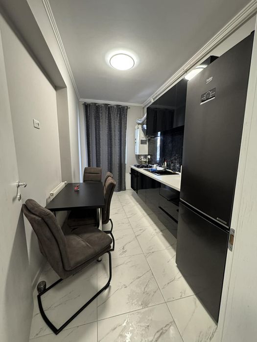 Inchiriez apartament odei berceni