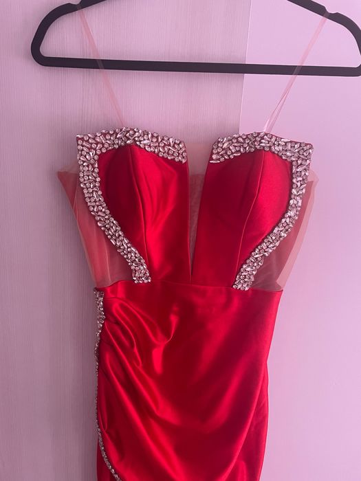 Rochie de seara