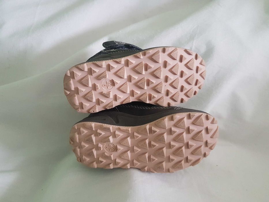 Încălțăminte cizm copii toamnă iarna zara nike adidas h&m geox primigi