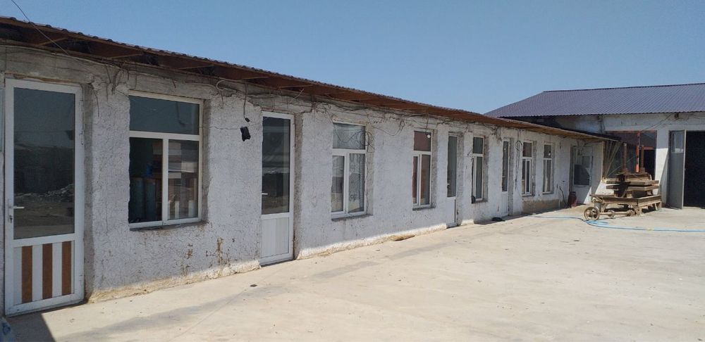 Продается земельный участок 13 соток