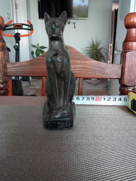 Предложение -Митология -Египет.