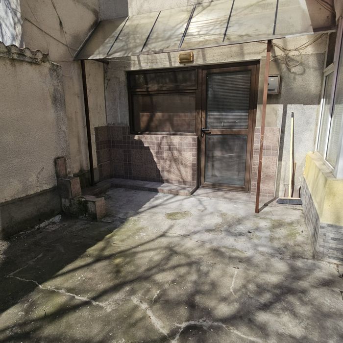 Дава се под наем Ателие в София, Борово - 18 кв.м за 278.97 € - Снимка #4