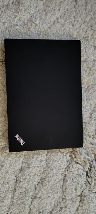 LENOVO ThinkPad T470