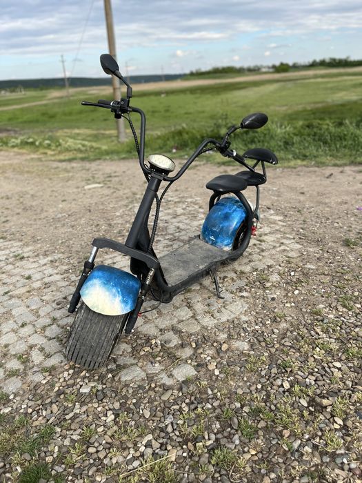 Vand sau dau la schimb