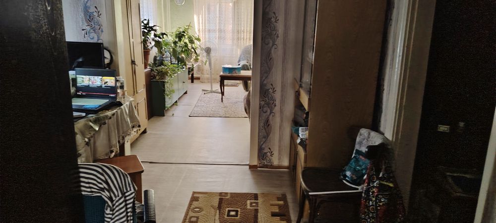 Дом 70кв.м Павлодар ул Орловская