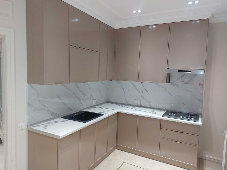 Любая мебел на заказ