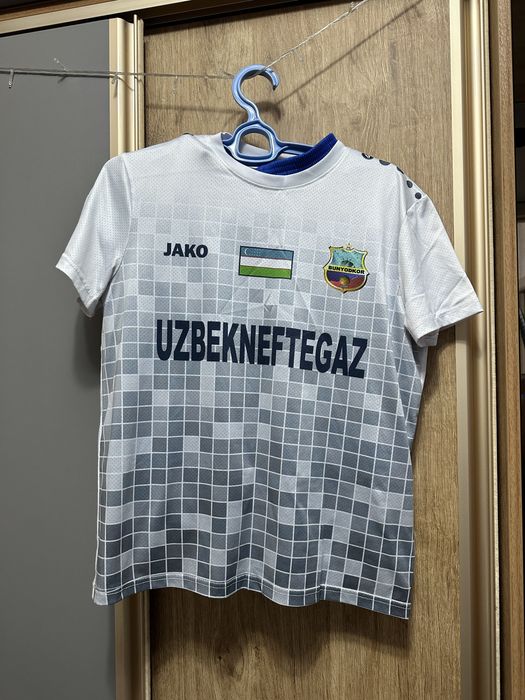 Шорты с футболками на мальчика 9-10-11 лет