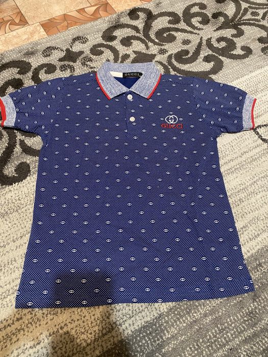 Продам новые детские вещи