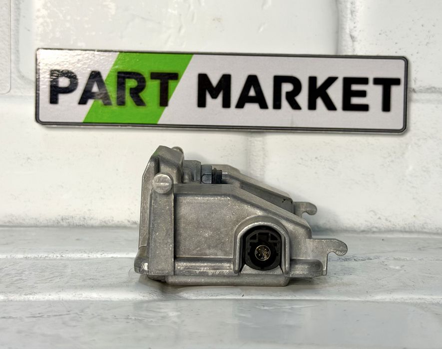 Камера AUDI A6 A7 A8 4H0907217A