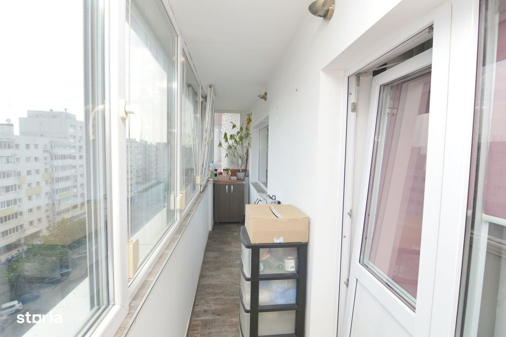 Apartament Superb 2 Camere Calea Mosilor | Complet Mobilat Si Utilat