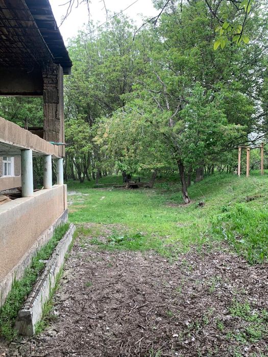 Дом ! Срочно! Первомаевка !