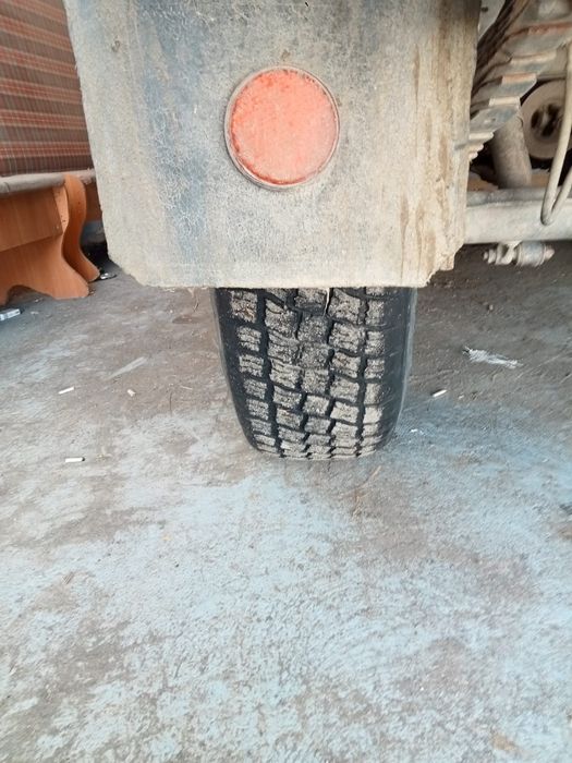 Автомобильный шины