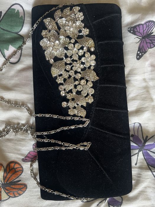 Женские сумкачалар