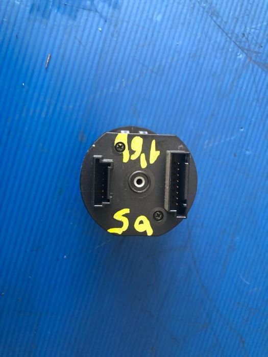 buton switch airbag mini cooper r50 2005