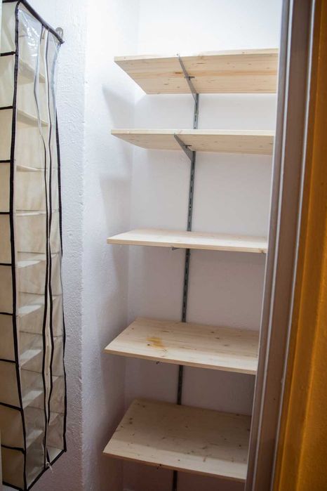 Apartament 2 camere, etaj 1/11, Dristor, langa metrou