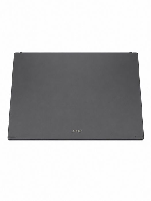 Acer aspire 5 ofis uchun ideal