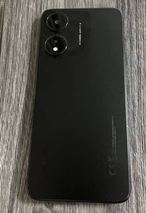 HONOR X5 Plus.