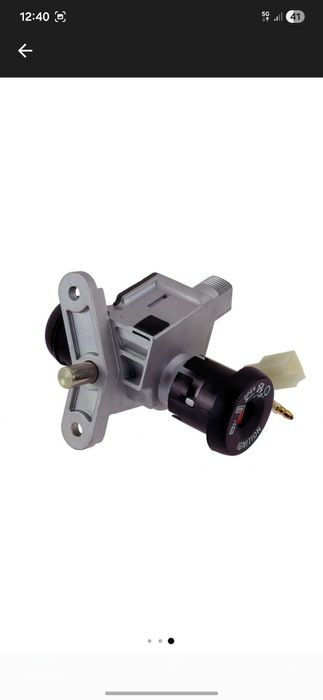 Contact pornire scuter MBK Nitro / Yamaha Aerox (1997–2002) – 100 lei