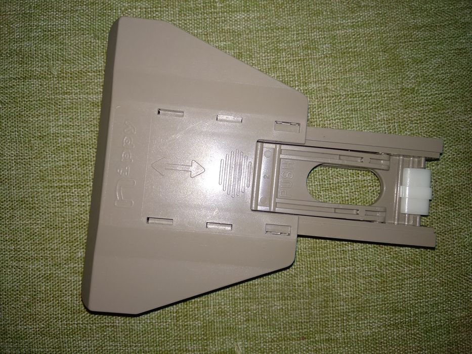 Продам совок для уборки за собакой