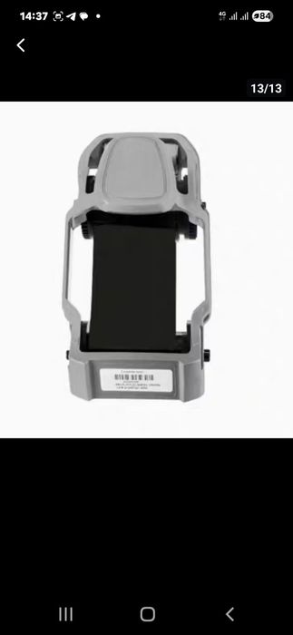 Картридж для принтера карт zebra