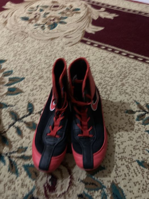 MACHOMAI 2 Көріндер алып