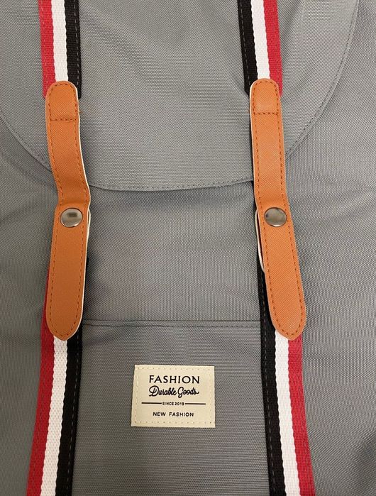 Оригинална Пътна Туристическа Раница New Fashion