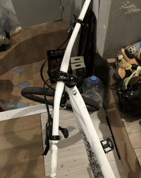 Колело 26" цола ...