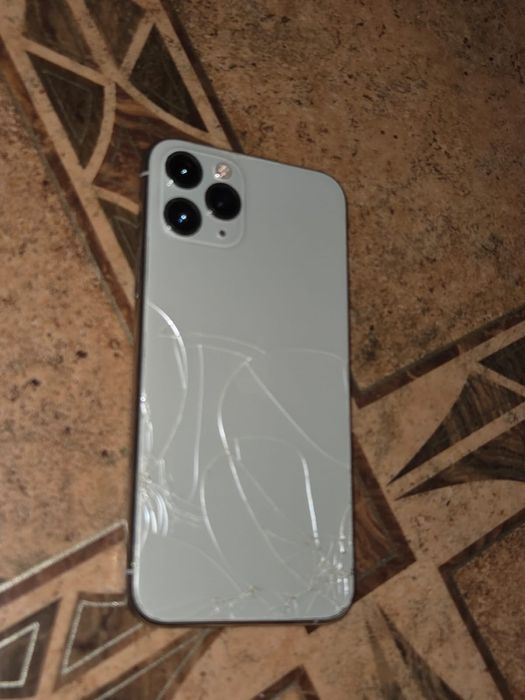 обмен айфон 11про ра 7-8,плюс