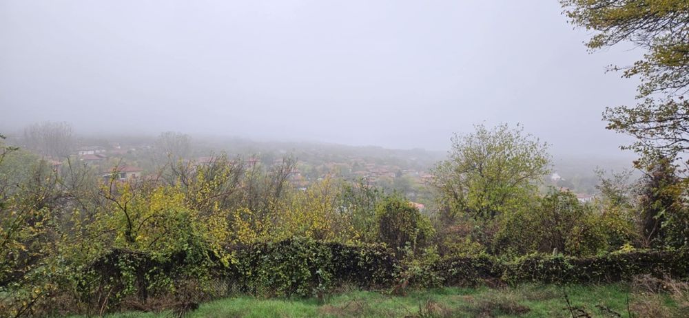 Продава се Къща в с. Пресяка, Област Ловеч - 60 кв.м за 170 €/кв.м - Снимка #5