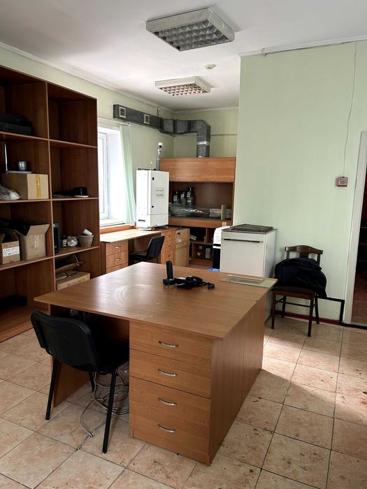 Сдаю в аренду помещение