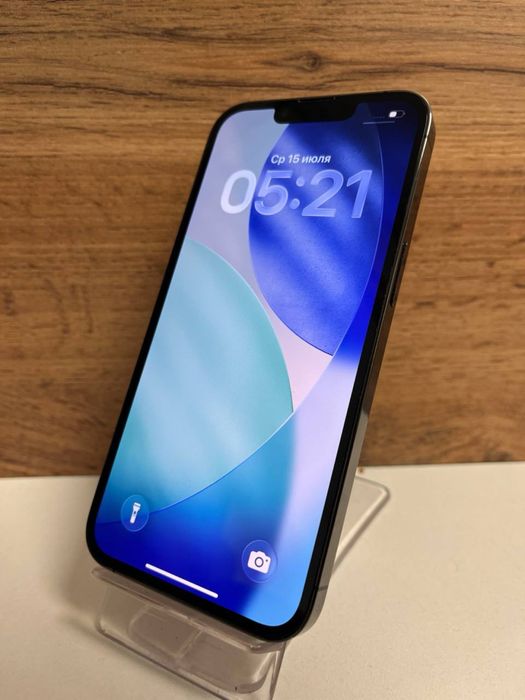 iPhone 13 Pro/BaeiBarShop/Рассрочка/Ред