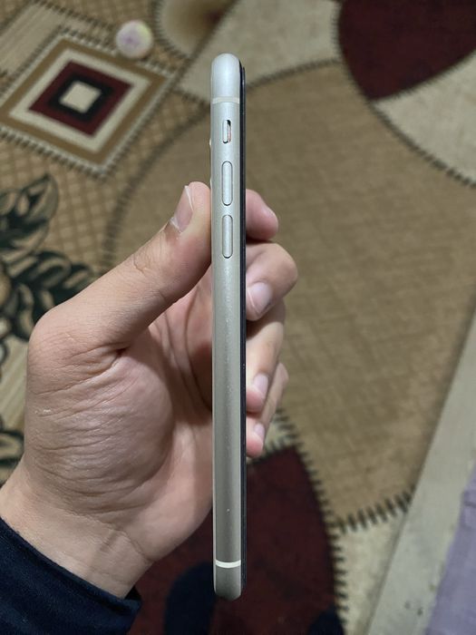 Iphone 11 yangidek