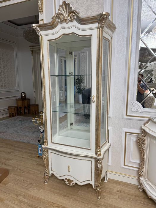 Мебелингизга хар қандай хизмат тури