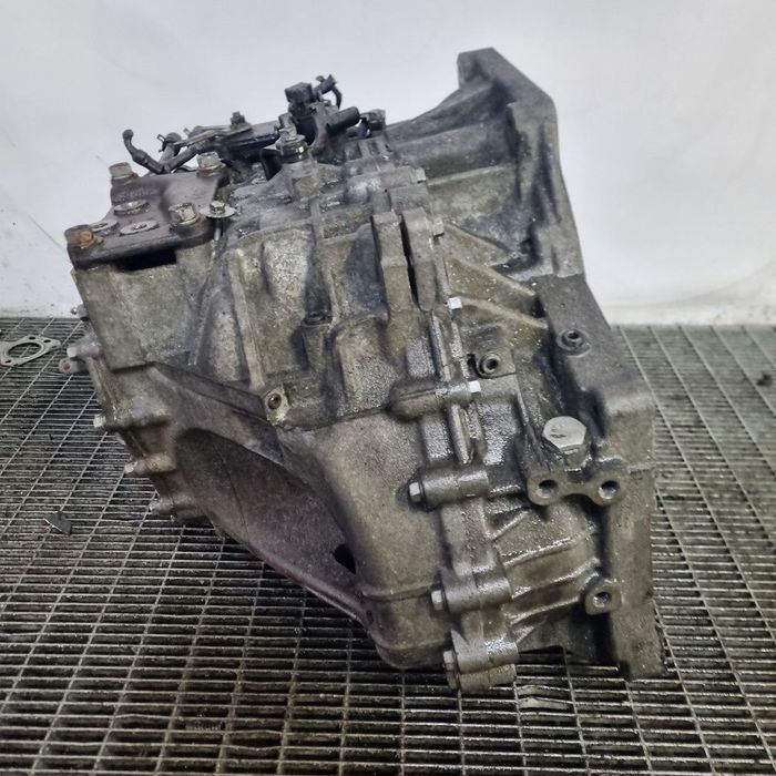 Cutie de viteze Hyundai IX35 2.0 CRDI 2010 - 2019 136CP Automata D4HA Euro5 (1427) ...