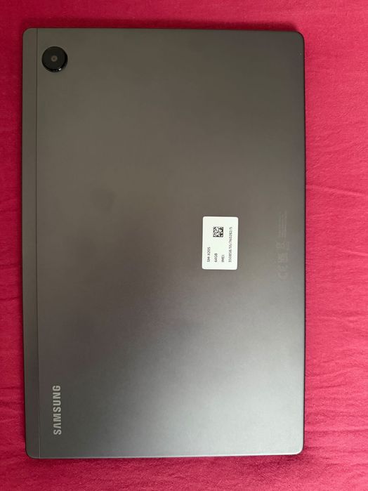 Samsung Galaxy Tab A8 4G