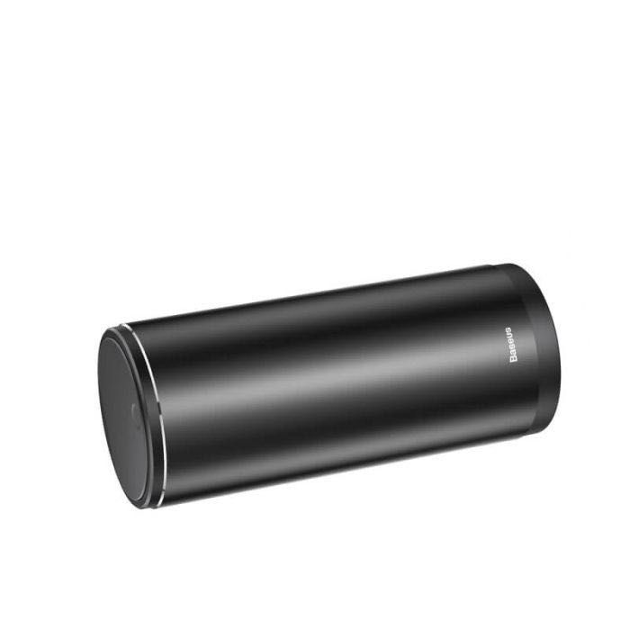 Baseus Mini Автомобилен Кош за Отпадъци 500 ml