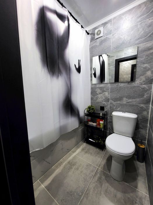 Люкс район кольца