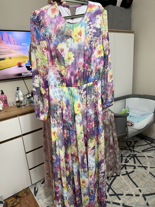 1 киген койлектер