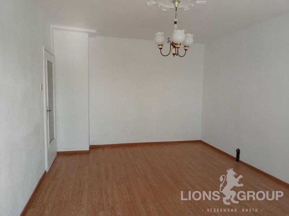 Продава се Тристаен апартамент в Варна, Владислав Варненчик - 70 кв.м за 1339 €/кв.м - Снимка #5