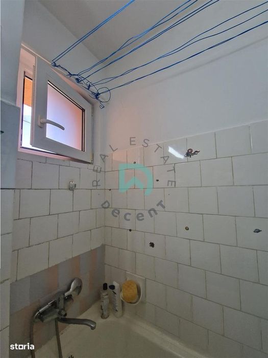Comision 0% cumparator!!! Apartament 3 camere, Astra, Brasov