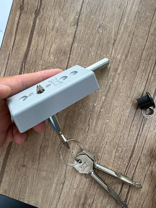 Замок очиш  Zamok remont  Eshik Zamok remont eshik remontZamok ochish