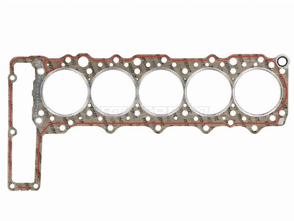 Прокладка ГБЦ Ssangyong Istana